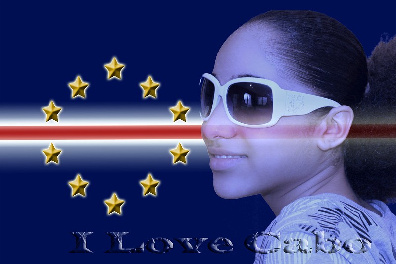 I love Cabo 2-11.jpg